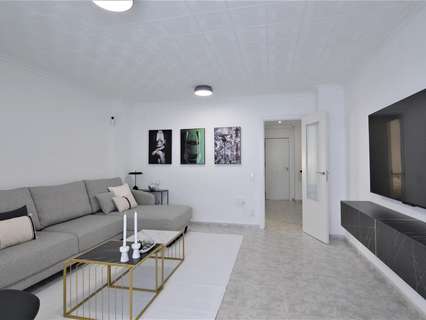 Apartamento en venta en Cullera