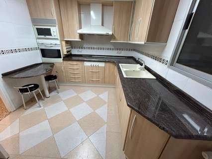 Piso en venta en La Pobla Llarga