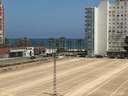 Apartamento en venta en Cullera