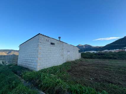 Casa en venta en Simat de la Valldigna