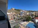 Apartamento en venta en Cullera