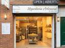 Local comercial en venta en Móstoles
