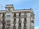 Piso en venta en Madrid