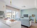 Casa en venta en Finestrat