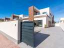 Chalet en venta en Daya Nueva