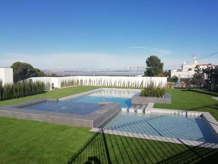 Bungalow en venta en Torrevieja