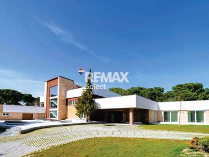 Casa en venta en Alcobendas