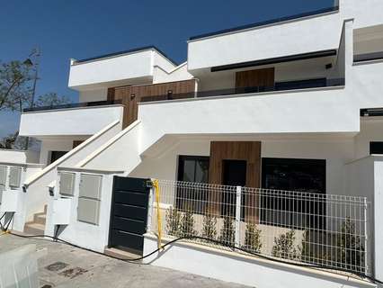 Bungalow en venta en Alhama de Murcia