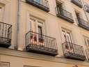 Apartamento en venta en Madrid