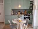 Apartamento en alquiler en Madrid