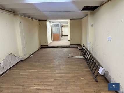 Local comercial en alquiler en Barcelona
