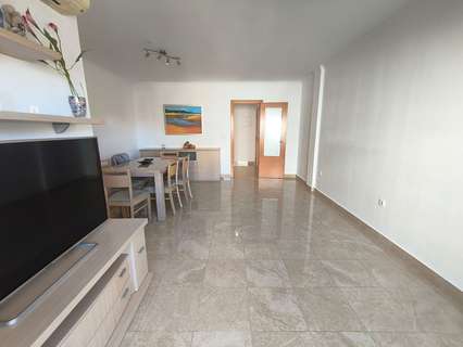 Piso en venta en Dénia