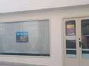Local comercial en alquiler en Pedreguer