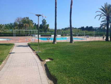 Apartamento en venta en El Verger