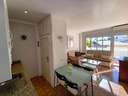 Apartamento en venta en Dénia