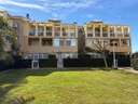 Piso en venta en Dénia