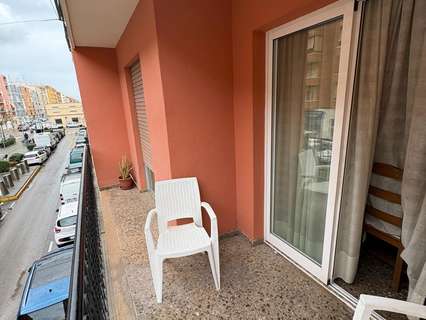 Piso en venta en Dénia