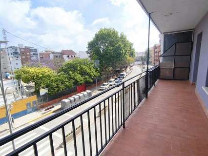 Piso en venta en Dénia