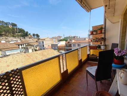 Piso en venta en Dénia
