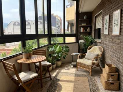 Piso en venta en Dénia