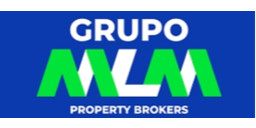 logo Grupo MLM Denia