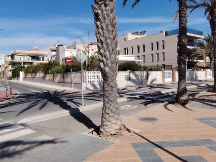 Piso en venta en Pilar de la Horadada