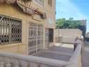 Local comercial en venta en Pilar de la Horadada
