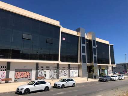 Oficina en venta en Molina de Segura