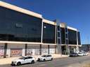 Oficina en venta en Molina de Segura
