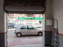 Plaza de parking en venta en Murcia