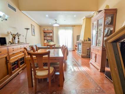 Villa en venta en Alcantarilla