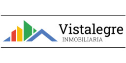 logo Vistalegre
