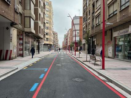 Local comercial en venta en Bilbao