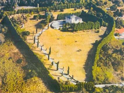 Casa rústica en venta en Bilbao