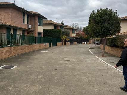 Villa en venta en Ollauri