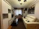 Piso en venta en Barakaldo rebajado