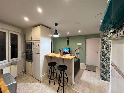 Piso en venta en Ortuella