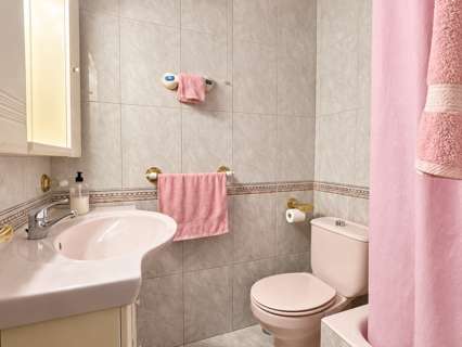 Piso en venta en Barakaldo