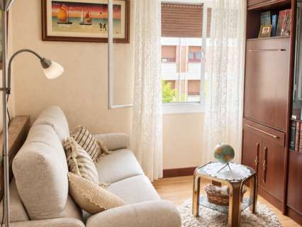Piso en venta en Barakaldo