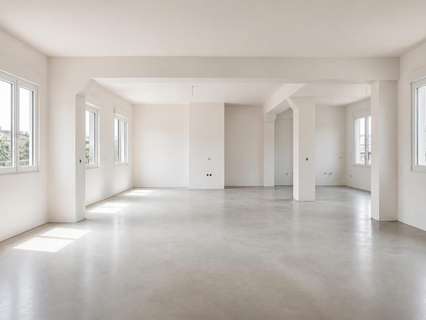 Piso en venta en Abanto y Ciérvana-Abanto Zierbena zona Gallarta