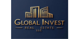 Inmobiliaria Global Invest