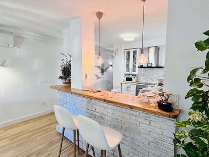 Piso en venta en Roses zona Centro