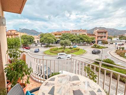 Piso en venta en Roses zona Centro