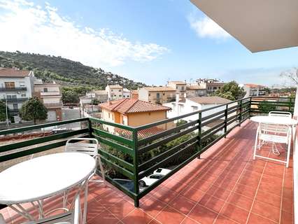 Piso en venta en Roses zona Mas Oliva