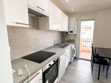 Piso en venta en Roses zona Santa Margarita