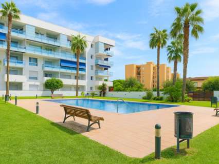 Piso en venta en Roses zona Santa Margarita