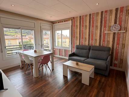 Piso en venta en Roses zona Mas Oliva