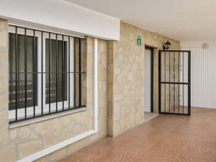 Piso en venta en Castelló d'Empúries zona Empuriabrava