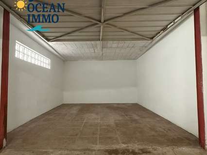 Plaza de parking en venta en Castelló d'Empúries zona Empuriabrava