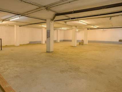 Plaza de parking en venta en Castelló d'Empúries zona Empuriabrava